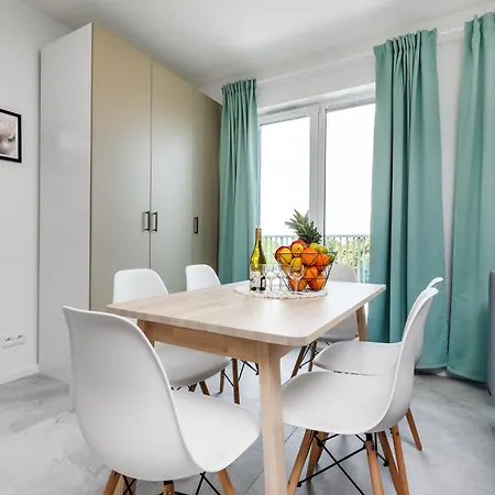 Pilice Jastrzębia Góra