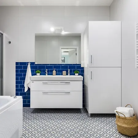 Aparthotel Pilice - Basen, Sauny, Atrakcje Dla Dzieci W Cenie - 250m