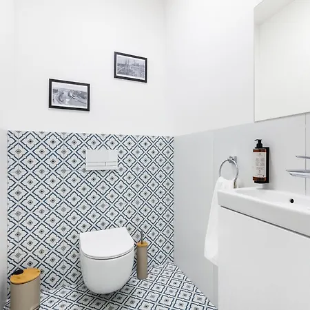 Pilice - Basen, Sauny, Atrakcje Dla Dzieci W Cenie - 250m Aparthotel