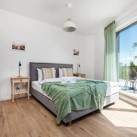 Pilice - Basen, Sauny, Atrakcje Dla Dzieci W Cenie - 250m Aparthotel
