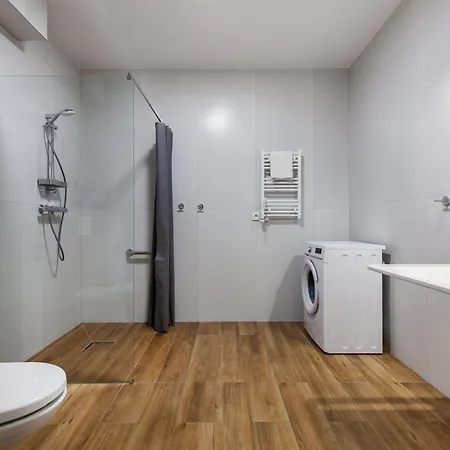 Pilice - Basen, Sauny, Atrakcje Dla Dzieci W Cenie - 250m 3*