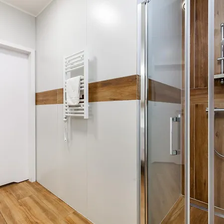 Pilice - Basen, Sauny, Atrakcje Dla Dzieci W Cenie - 250m Aparthotel
