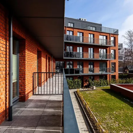Pilice - Basen, Sauny, Atrakcje Dla Dzieci W Cenie - 250m Aparthotel Jastrzębia Góra