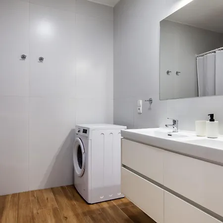 Pilice - Basen, Sauny, Atrakcje Dla Dzieci W Cenie - 250m 3* Jastrzębia Góra