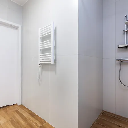Aparthotel Pilice - Basen, Sauny, Atrakcje Dla Dzieci W Cenie - 250m Jastrzębia Góra