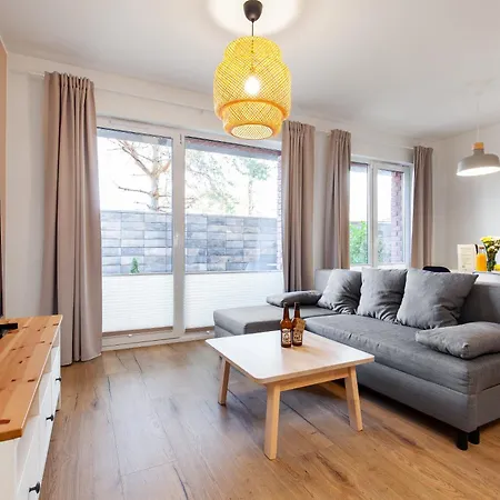 Aparthotel Pilice - Basen, Sauny, Atrakcje Dla Dzieci W Cenie - 250m