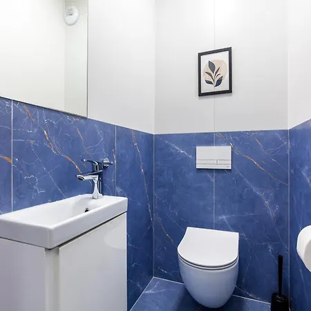 Aparthotel Pilice - Basen, Sauny, Atrakcje Dla Dzieci W Cenie - 250m 3*
