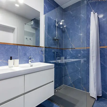 Pilice - Basen, Sauny, Atrakcje Dla Dzieci W Cenie - 250m