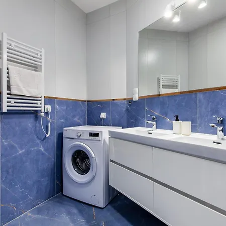 Pilice - Basen, Sauny, Atrakcje Dla Dzieci W Cenie - 250m Hotel apartamentowy 3*