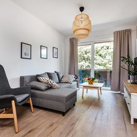 Pilice - Basen, Sauny, Atrakcje Dla Dzieci W Cenie - 250m Aparthotel 3*
