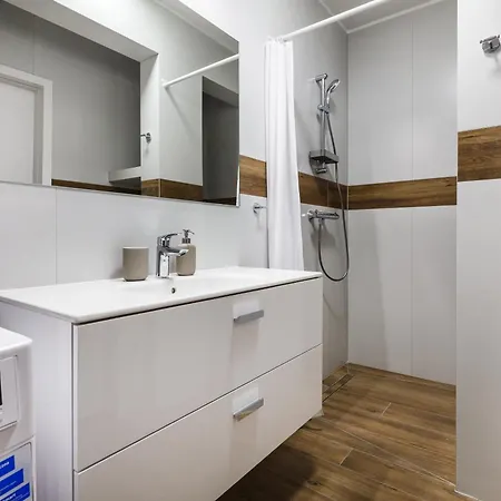 Pilice - Basen, Sauny, Atrakcje Dla Dzieci W Cenie - 250m 3*