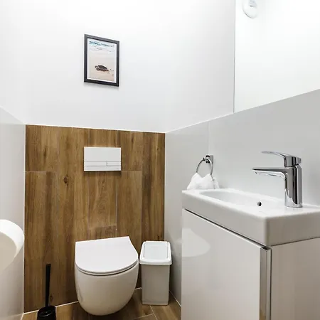 Aparthotel Pilice - Basen, Sauny, Atrakcje Dla Dzieci W Cenie - 250m
