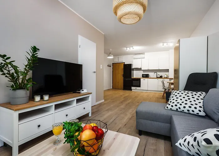 Pilice Jastrzębia Góra