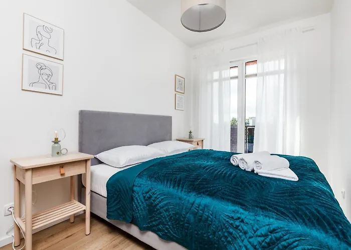 Pilice - Basen, Sauny, Atrakcje Dla Dzieci W Cenie - 250m Aparthotel Jastrzębia Góra