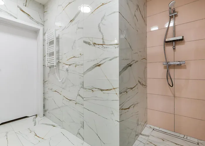 Pilice Jastrzębia Góra