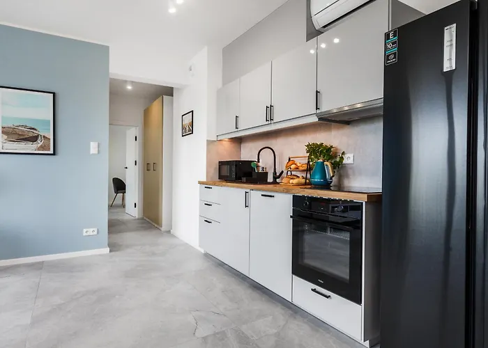 Pilice Jastrzębia Góra