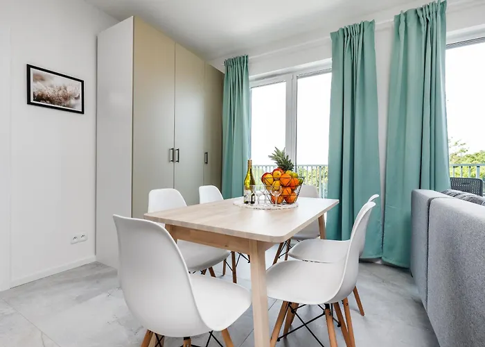 Pilice Jastrzębia Góra