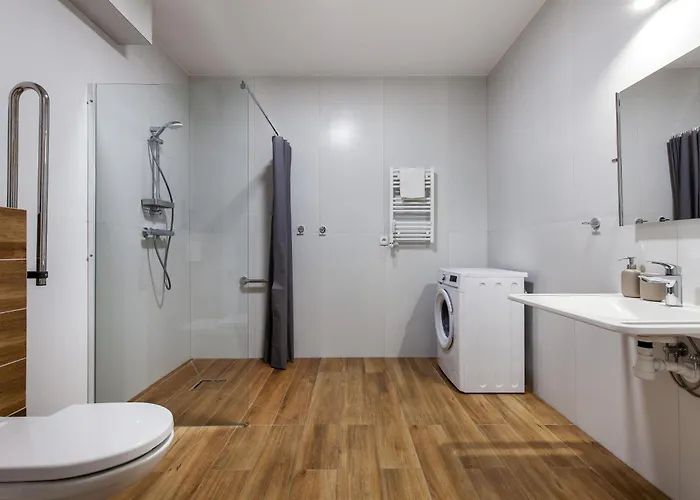 Pilice - Basen, Sauny, Atrakcje Dla Dzieci W Cenie - 250m 3*