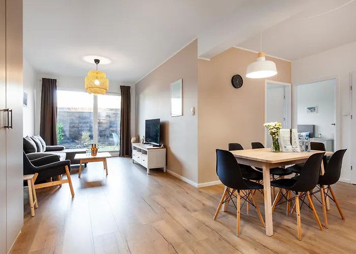 Aparthotel Pilice - Basen, Sauny, Atrakcje Dla Dzieci W Cenie - 250m 3*