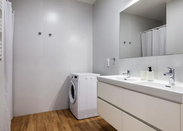 Pilice - Basen, Sauny, Atrakcje Dla Dzieci W Cenie - 250m 3* Jastrzębia Góra