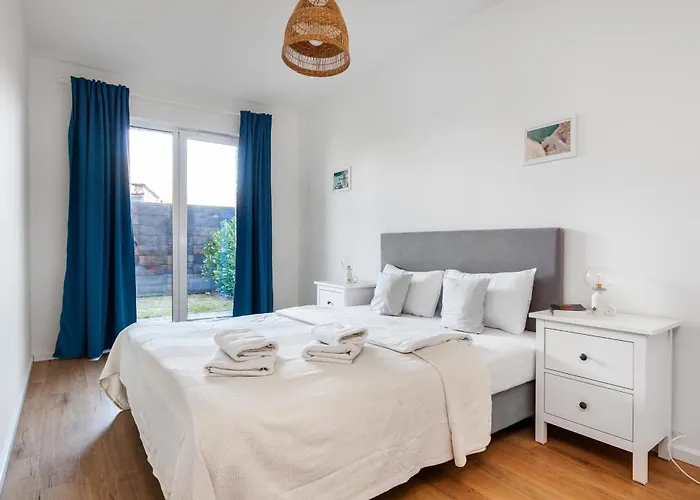 Pilice - Basen, Sauny, Atrakcje Dla Dzieci W Cenie - 250m