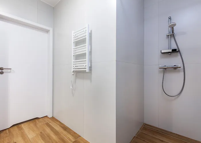 Aparthotel Pilice - Basen, Sauny, Atrakcje Dla Dzieci W Cenie - 250m Jastrzębia Góra
