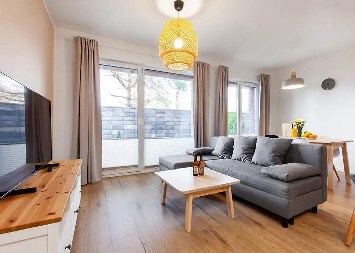 Aparthotel Pilice - Basen, Sauny, Atrakcje Dla Dzieci W Cenie - 250m