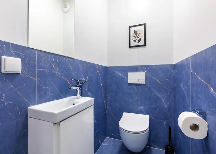 Aparthotel Pilice - Basen, Sauny, Atrakcje Dla Dzieci W Cenie - 250m 3*