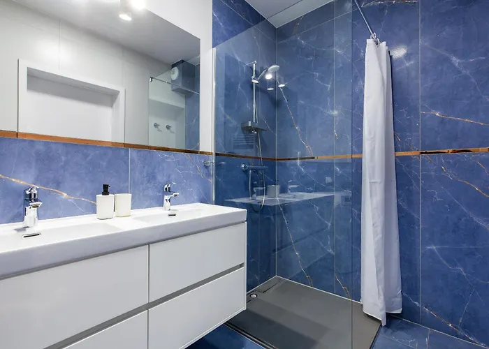 Pilice - Basen, Sauny, Atrakcje Dla Dzieci W Cenie - 250m