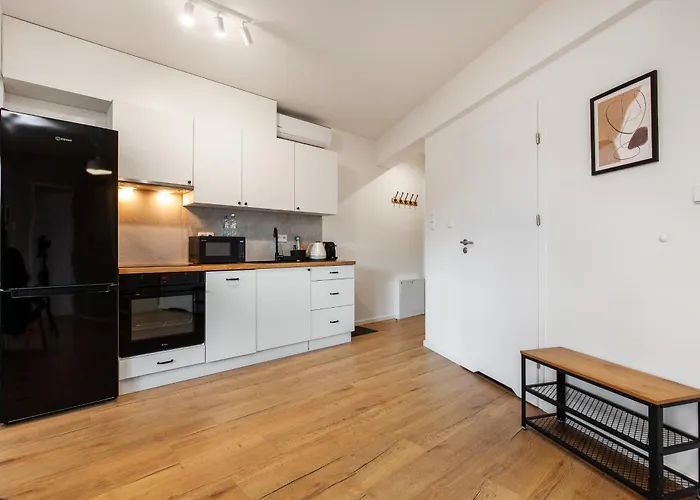 Aparthotel Pilice - Basen, Sauny, Atrakcje Dla Dzieci W Cenie - 250m