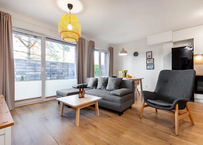 Aparthotel Pilice - Basen, Sauny, Atrakcje Dla Dzieci W Cenie - 250m