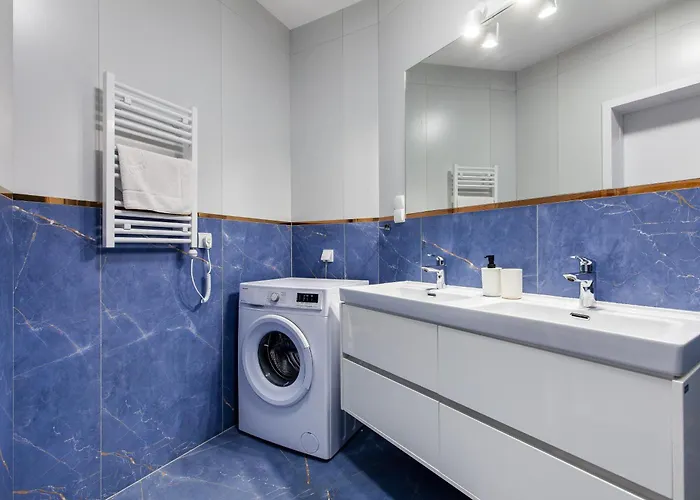 Pilice - Basen, Sauny, Atrakcje Dla Dzieci W Cenie - 250m Aparthotel 3*